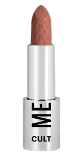 Mesauda Beauty Srl Mesauda Cult Creamy L/Stick 102