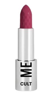 Mesauda Beauty Srl Mesauda Cult Creamy L/Stick 112