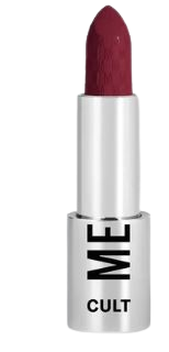 Mesauda Cult Creamy Lipstick - 115 Idol - Immagine 4
