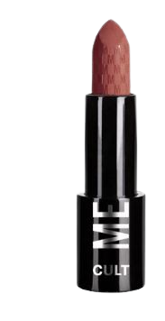 Mesauda Cult Matte - 204 Timeless - Immagine 2