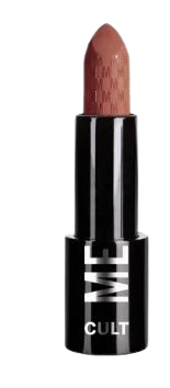 Mesauda Cult Matte - 206 Avantgarde - Immagine 3