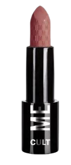 Cult Matte Lipstick Cult matte 210 pretty - Immagine 4