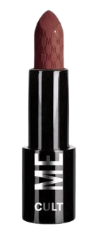 Mesauda Cult Matte - 213 Wild - Immagine 3