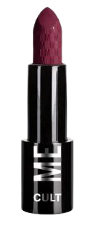 Mesauda Cult Matte Lipstick Rossetto Matte 215 Trendsetter da Donna, Marionnaud - Immagine 5