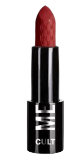 Cult Matte Lipstick Cult matte 216 lovers - Immagine 4