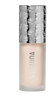 Mesauda Beauty Srl Mesauda Flush Of Light 101