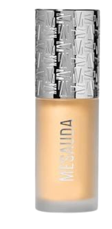 Mesauda Flush Of Light 102-image