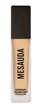Mesauda Beauty Srl Mesauda F/T Chrono Flawless 11W