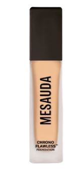 Mesauda Beauty Srl Mesauda F/T Chrono Flawless 13W