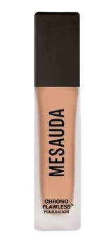 Mesauda Beauty Srl Mesauda F/T Chrono Flawless 23N