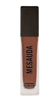 Chrono Flawless Foundation - Fondotinta Matte Lunga Tenuta 30w - Immagine 5