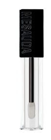 MESAUDA EXTREME MATRIX GLOSS 101