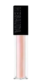 GLOSS MATRIX 102 HOLO ICE - Immagine 3