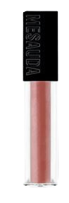 Mesauda Beauty Unisex Honey Love Gloss Matrix 104 5Ml - Gloss - Immagine 5
