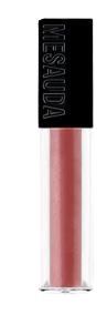 Mesauda Gloss Matrix Lipgloss 106 Retro Dream da Donna, Marionnaud - Immagine 6