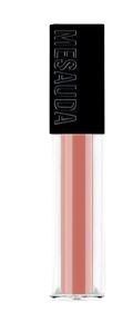 Mesauda Gloss Matrix - 108 4Ever Peach - Immagine 5