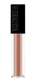 Mesauda Gloss Matrix Lipgloss 109 Truffle Crush da Donna, Marionnaud - Immagine 3