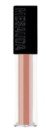 Gloss Matrix 110 Pinky-Brown - Immagine 4