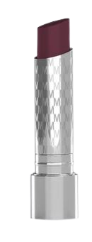 Mesauda Beauty Srl Mesauda H/Morphosis Balsamo La.108
