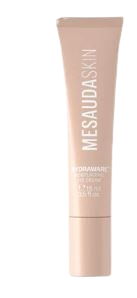 Mesauda Beauty Srl Mesauda Hydraware Cre C/Occhi