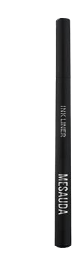 Ink Liner Eyeliner - Immagine 5
