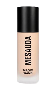 Mesauda Beauty Srl Mesauda F/T Magic Wand C10