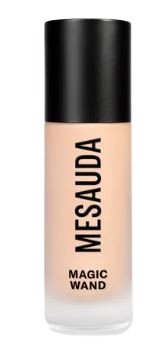 Magic Wand - Correttore Fondotinta Liquido Magic wand w15 - Immagine 6