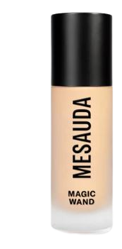 MESAUDA F/T MAGIC WAND C25