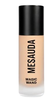 Mesauda Beauty Srl Mesauda F/T Magic Wand C30