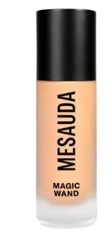 Mesauda Beauty Srl Mesauda F/T Magic Wand C35