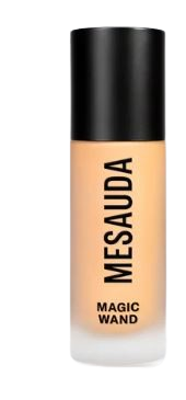 Mesauda Beauty Srl Mesauda F/T Magic Wand C40