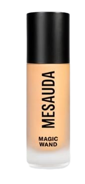 Mesauda Beauty Srl Mesauda F/T Magic Wand C45