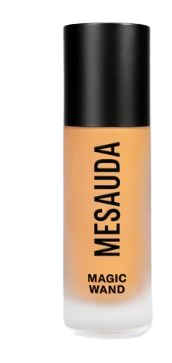 Mesauda Beauty Srl Mesauda F/T Magic Wand C55