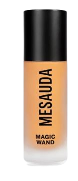 MESAUDA F/T MAGIC WAND C60 - Immagine 6