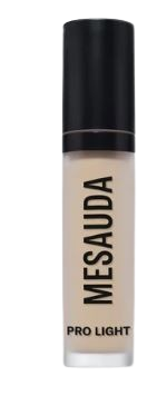 Mesauda Beauty Srl Mesauda Pro Light Concealer C10