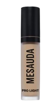 MESAUDA - Pro Light Concealer - Correttore N.C30 - Immagine 4