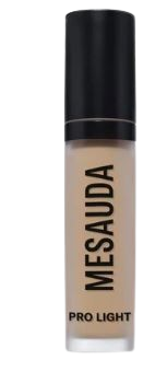 MESAUDA PRO LIGHT CONCEALER N40 - Immagine 6