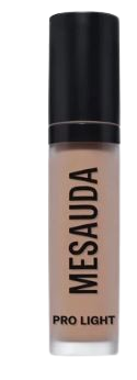 Mesauda Beauty Unisex W60 Pro Light Concealer - Correttore - Immagine 5