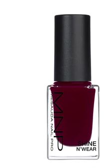 MNP LABS SMALTO SHINE N WEAR 202
