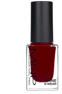 MNP LABS SMALTO SHINE N WEAR 203