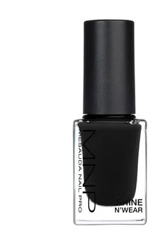 MNP LABS SMALTO SHINE N WEAR 229