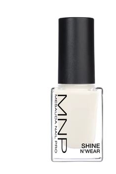 MNP LABS SMALTO SHINE N WEAR 232