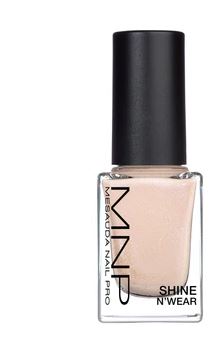 MNP LABS SMALTO SHINE N WEAR 238