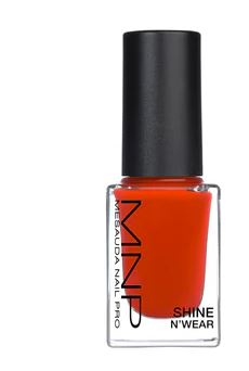 Mesauda Beauty Srl Mnp Labs Smalto Shine N Wear 257