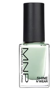 MNP LABS SMALTO SHINE N WEAR 311