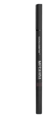 MESAUDA Signabrow - Penna Sopracciglia N. 104 Dark - Immagine 4
