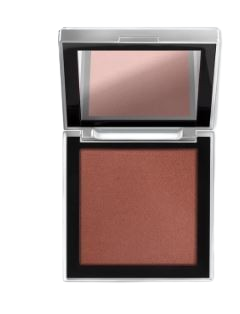 MESAUDA F/T THE SKIN MATE 101