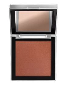 SKIN MATE 102 ALWAYS LAUGHING - Immagine 4
