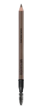 MESAUDA Vain Brows - Matita Sopracciglia N. 101 Blonde - Immagine 4