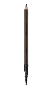Mesauda Vain Brows - 104 Almond Toffee - Immagine 6
